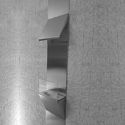 realizzazioni su misura