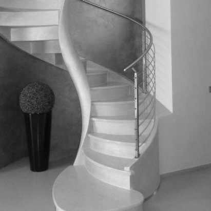 recinzioni e parapetti