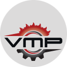 logo vmp
